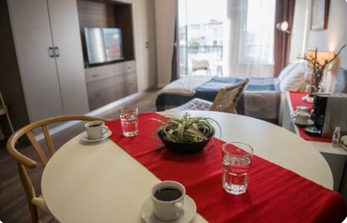 Photo of Bedroom in Orestiada