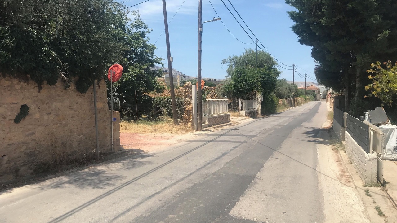 Photo of Others in Chios Town