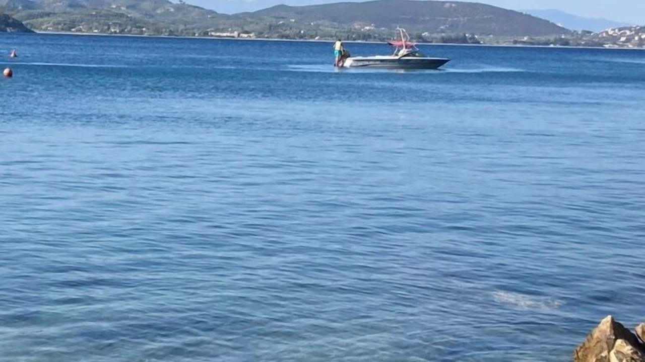 Photo of Others in Karvelas