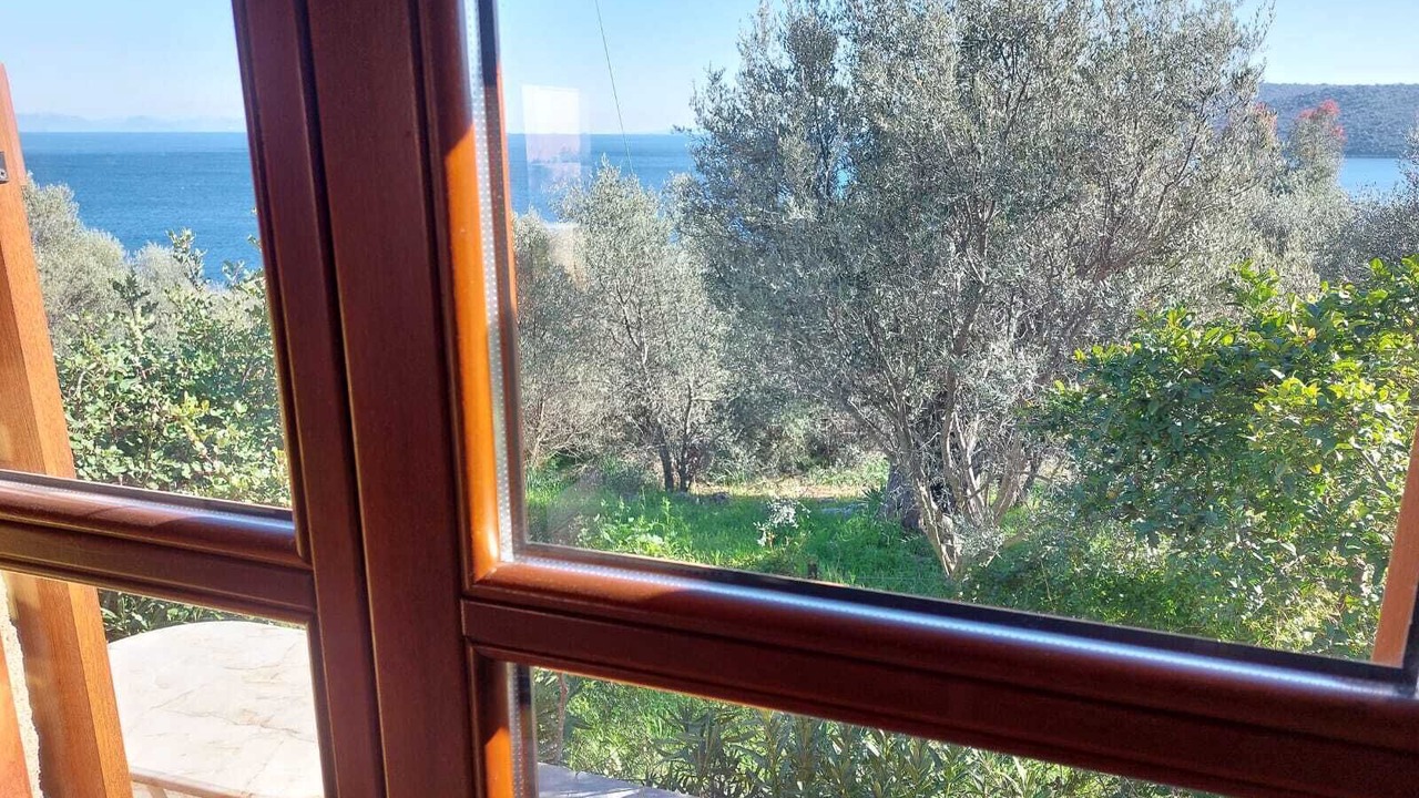 Photo of Outdoor in Karvelas