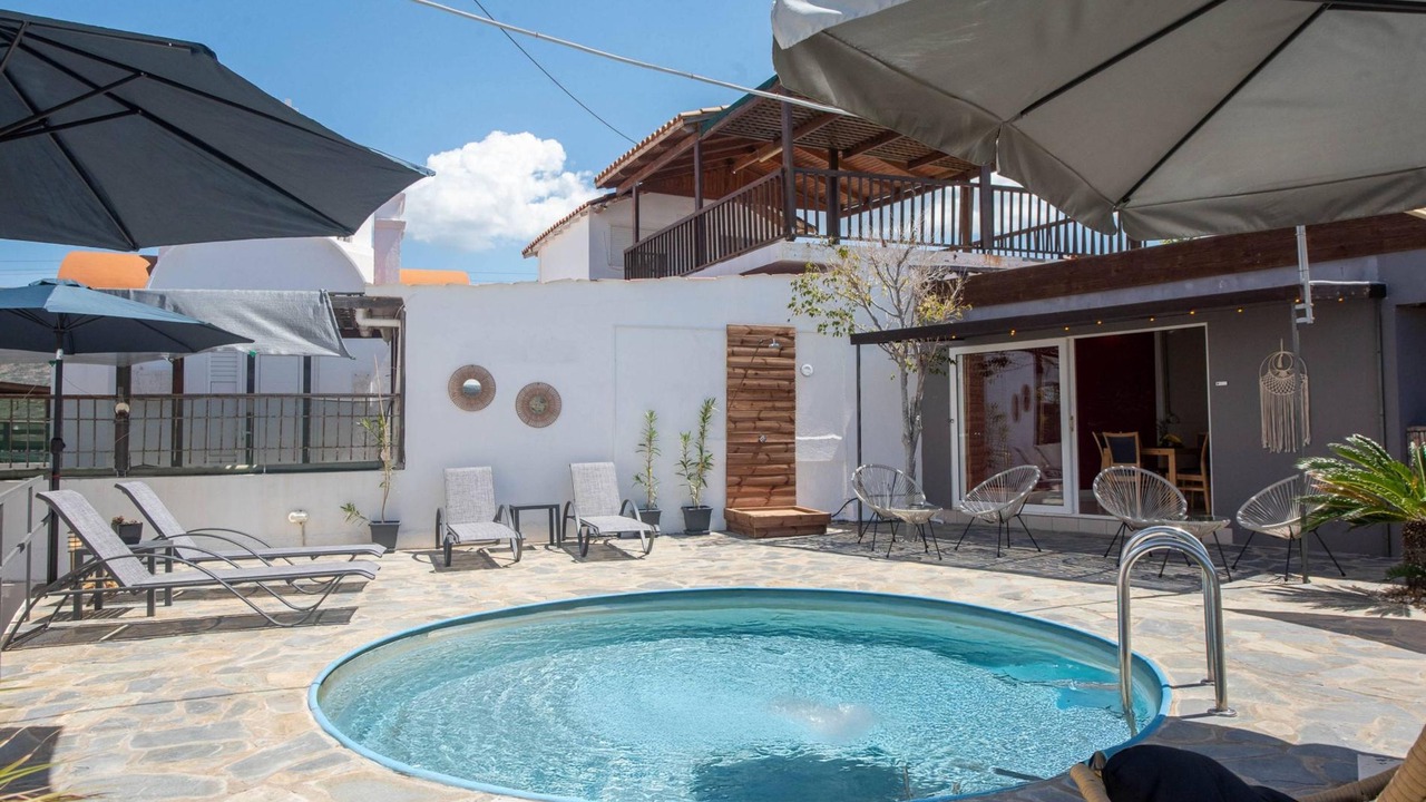 Photo of Outdoor in Milatos Beach