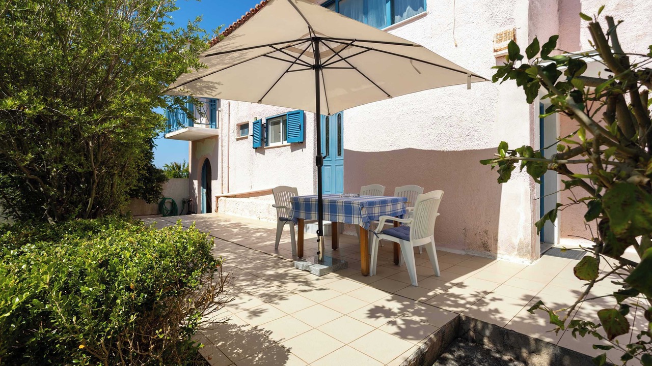 Photo of Outdoor in Agrilos