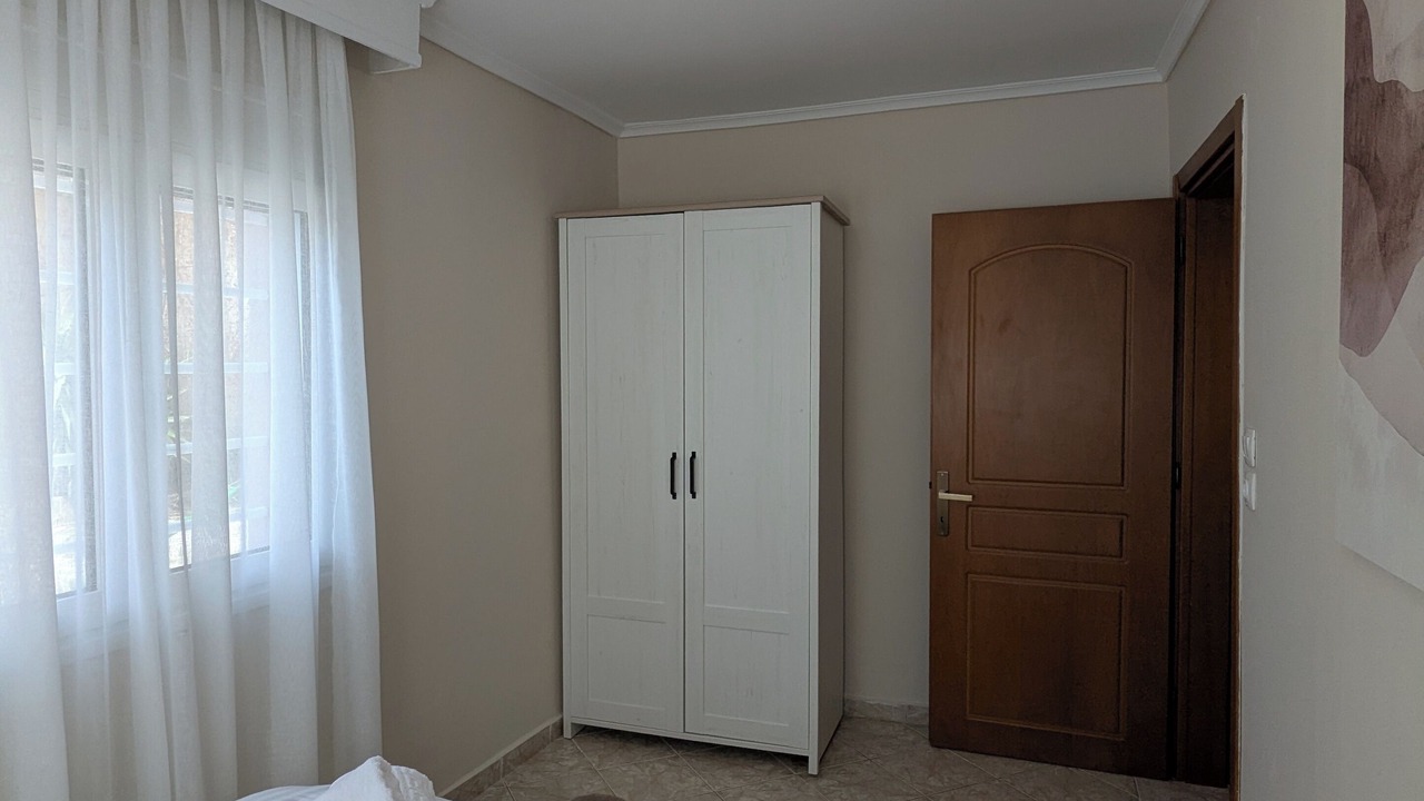 Photo of Bedroom in Ano Poli