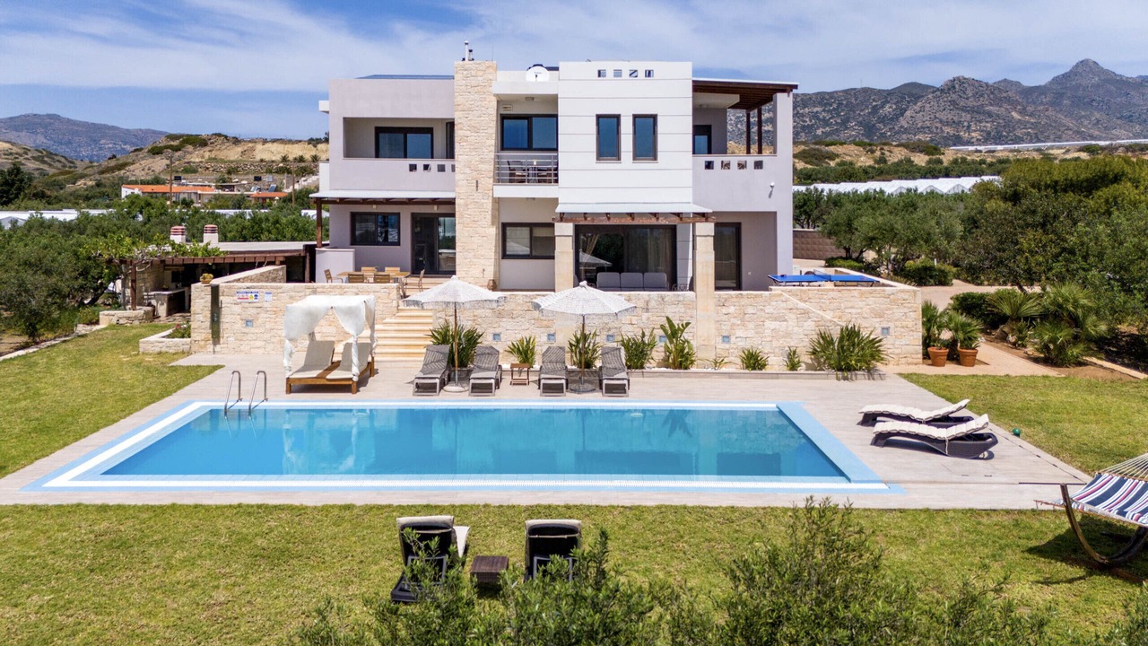 Photo of Others in Ierapetra
