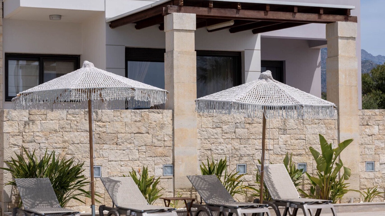 Photo of Others in Ierapetra