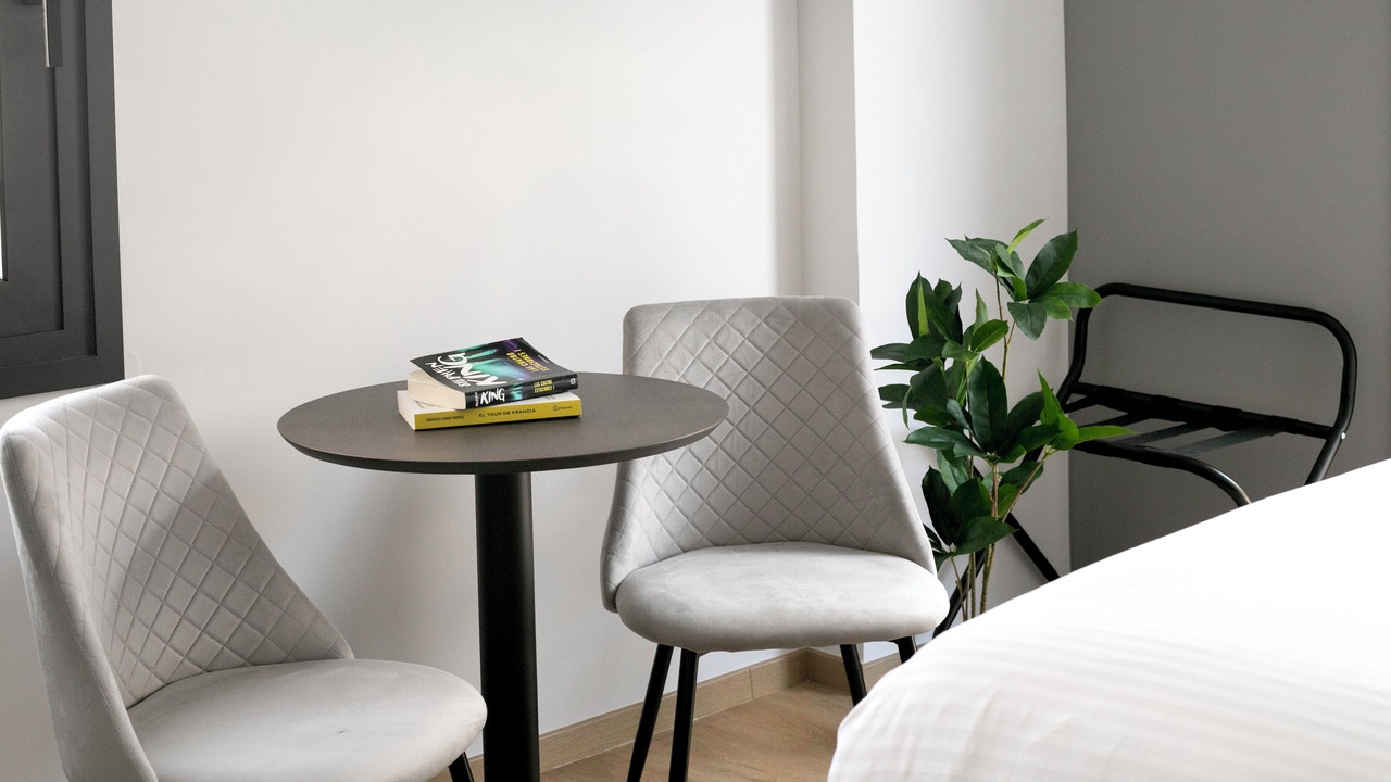 Photo of Livingroom in Dafni-Ymittos