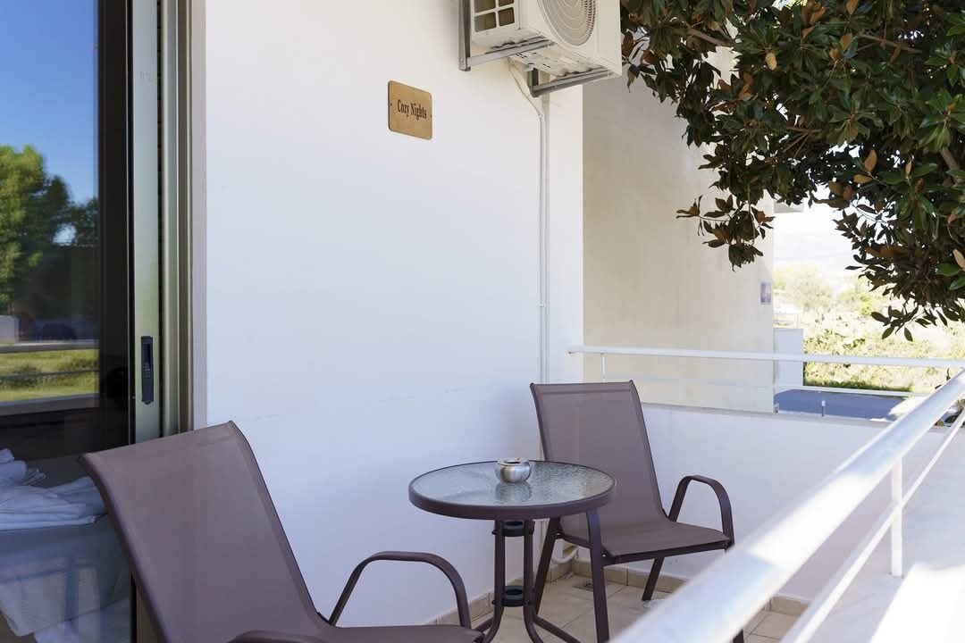 Photo of Outdoor in Kalamata