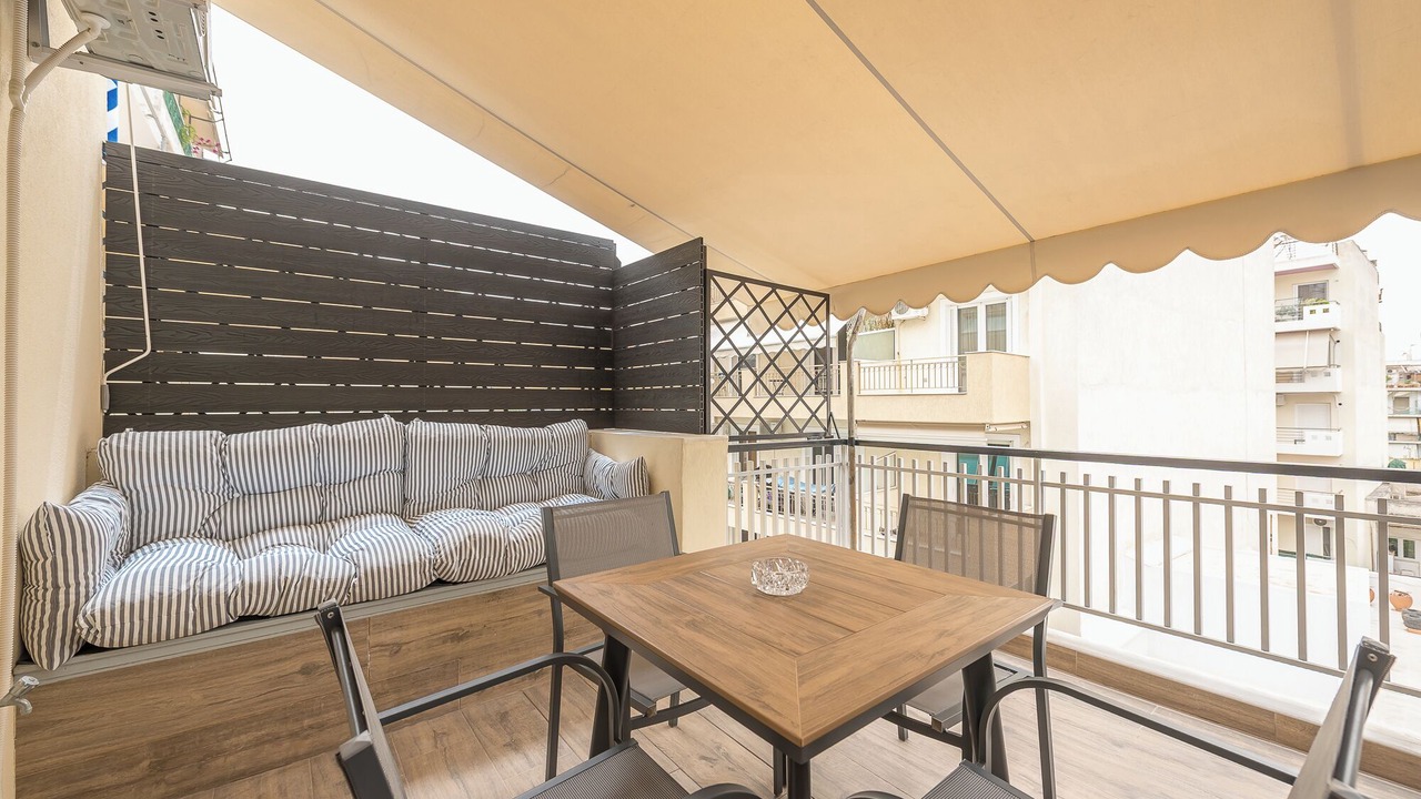 Photo of Outdoor in Athens