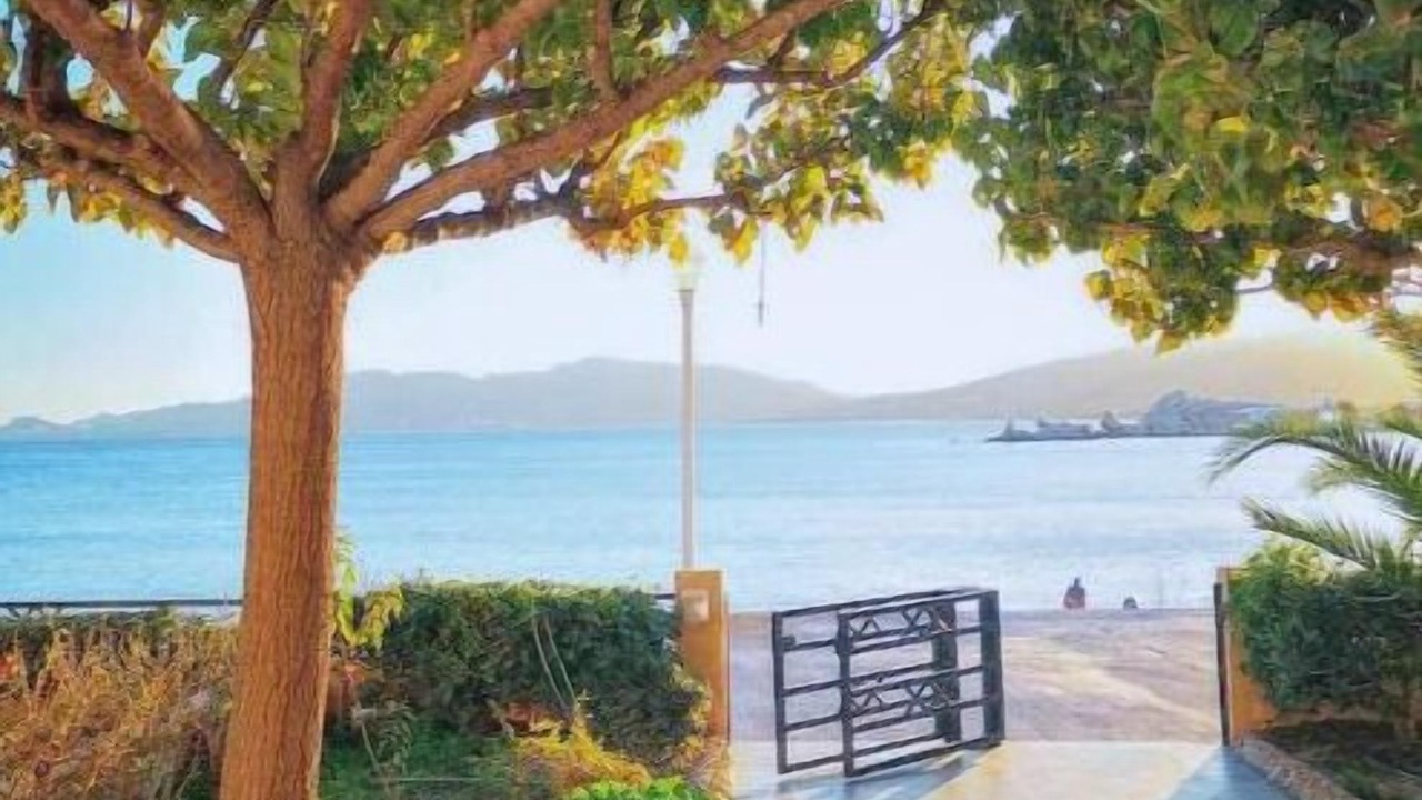 Photo of Outdoor in Haraki
