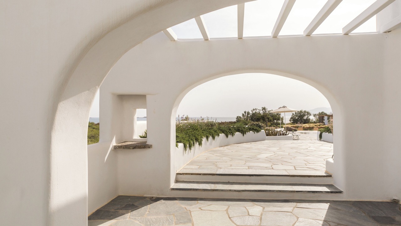 Photo of Patio Balcony in Maragas
