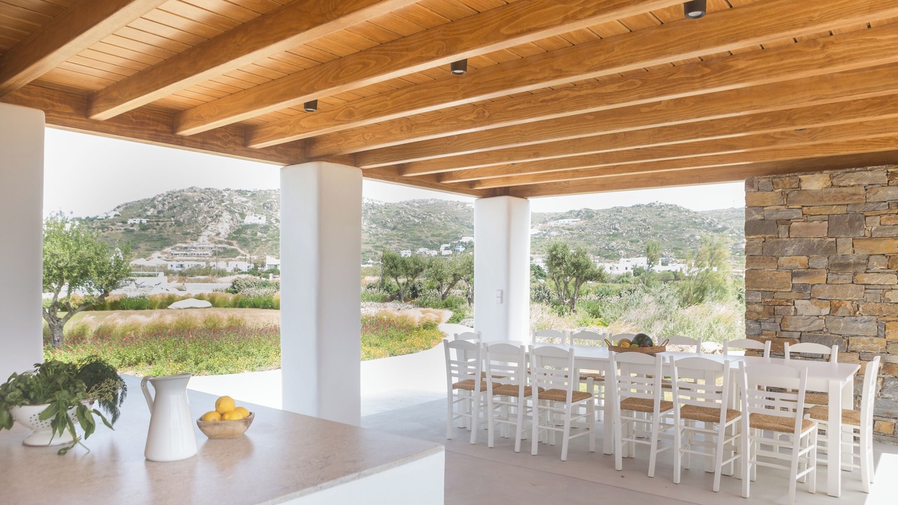 Photo of Outdoor in Maragas