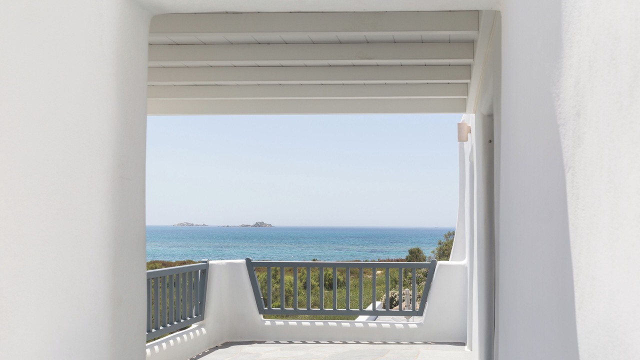 Photo of Outdoor in Maragas