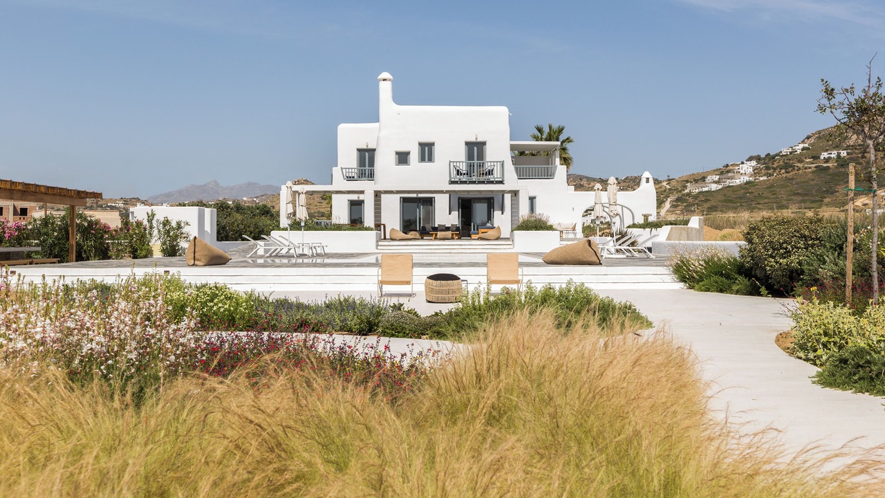 Photo of Outdoor in Maragas
