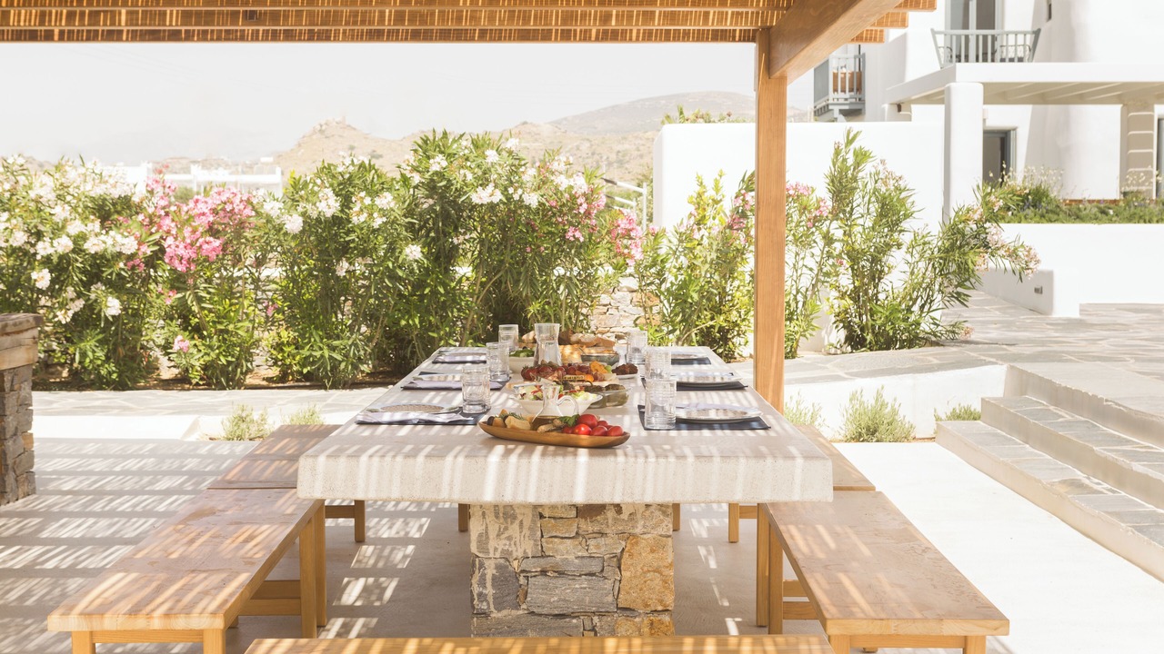 Photo of Outdoor in Maragas