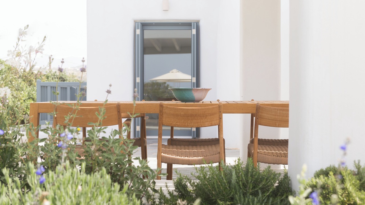 Photo of Outdoor in Maragas
