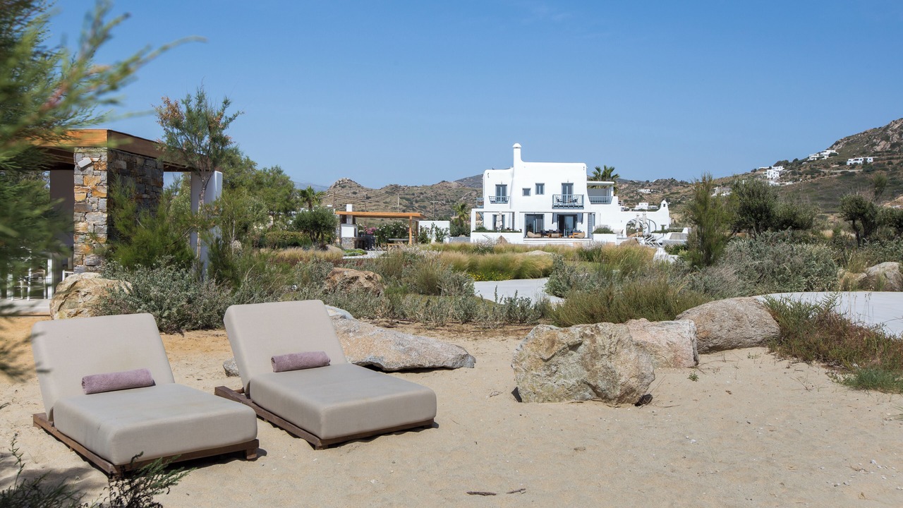 Photo of Outdoor in Maragas