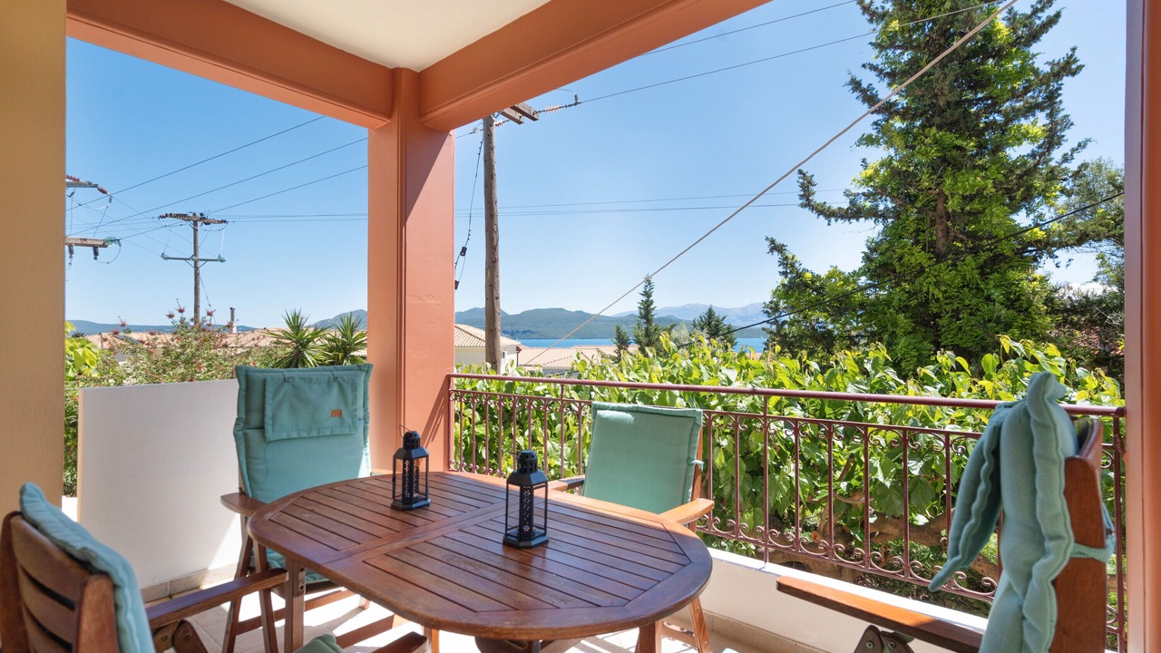 Photo of Outdoor in Nikiana