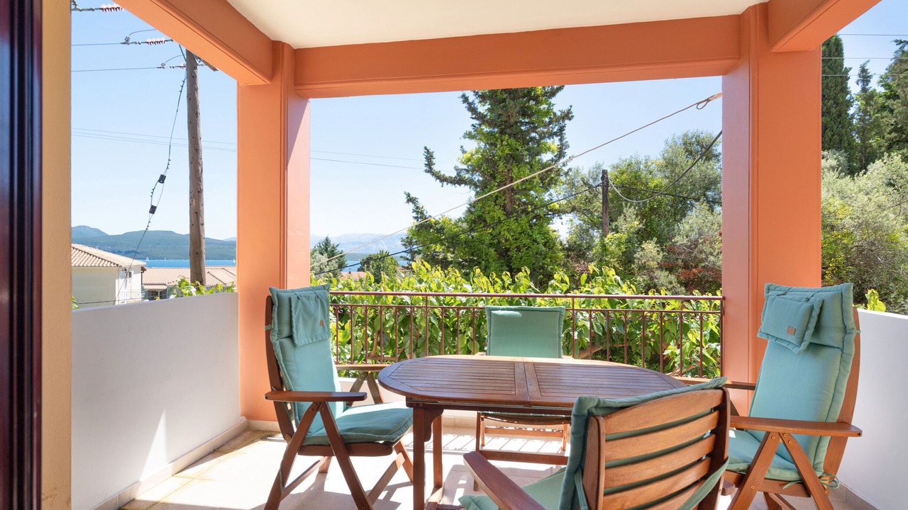 Photo of Outdoor in Nikiana