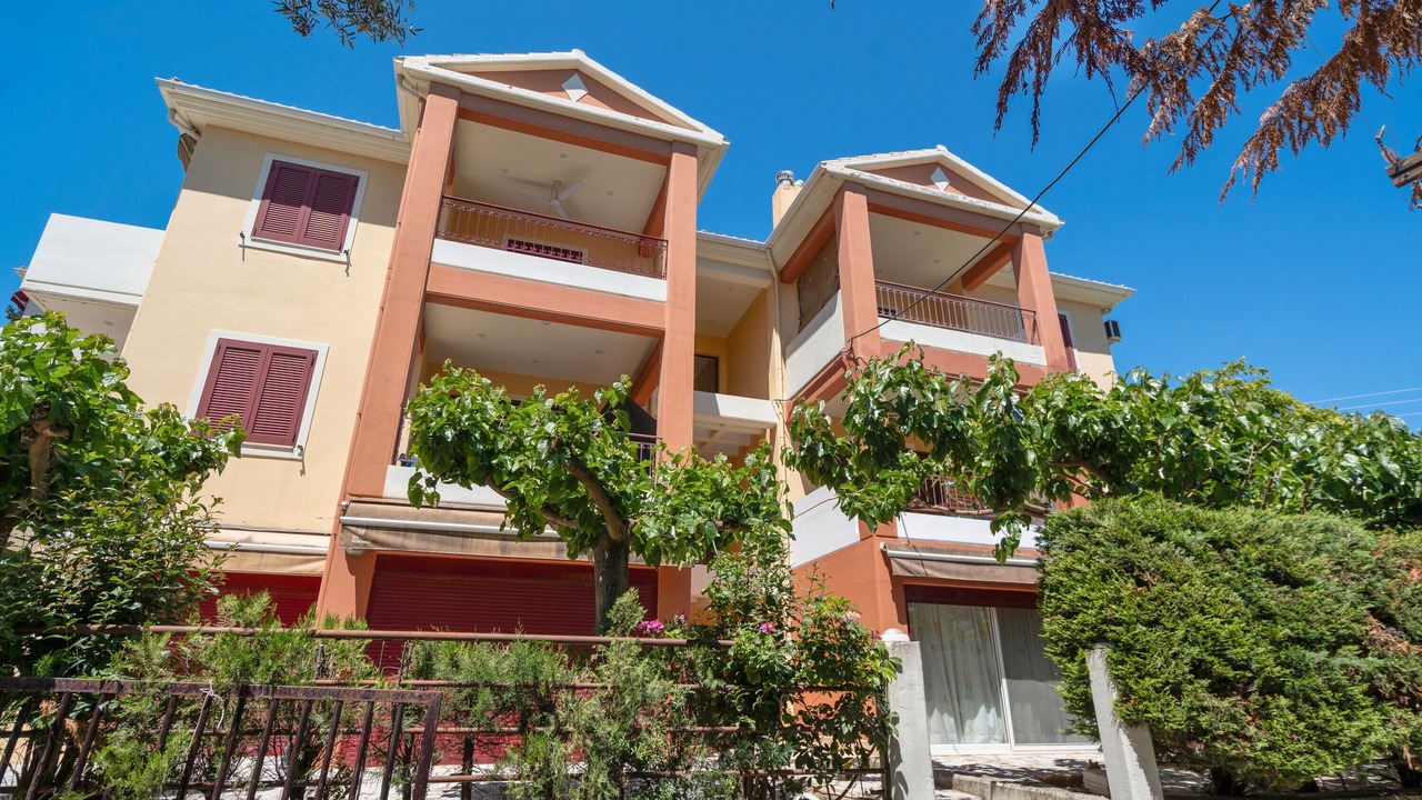 Photo of Outdoor in Nikiana