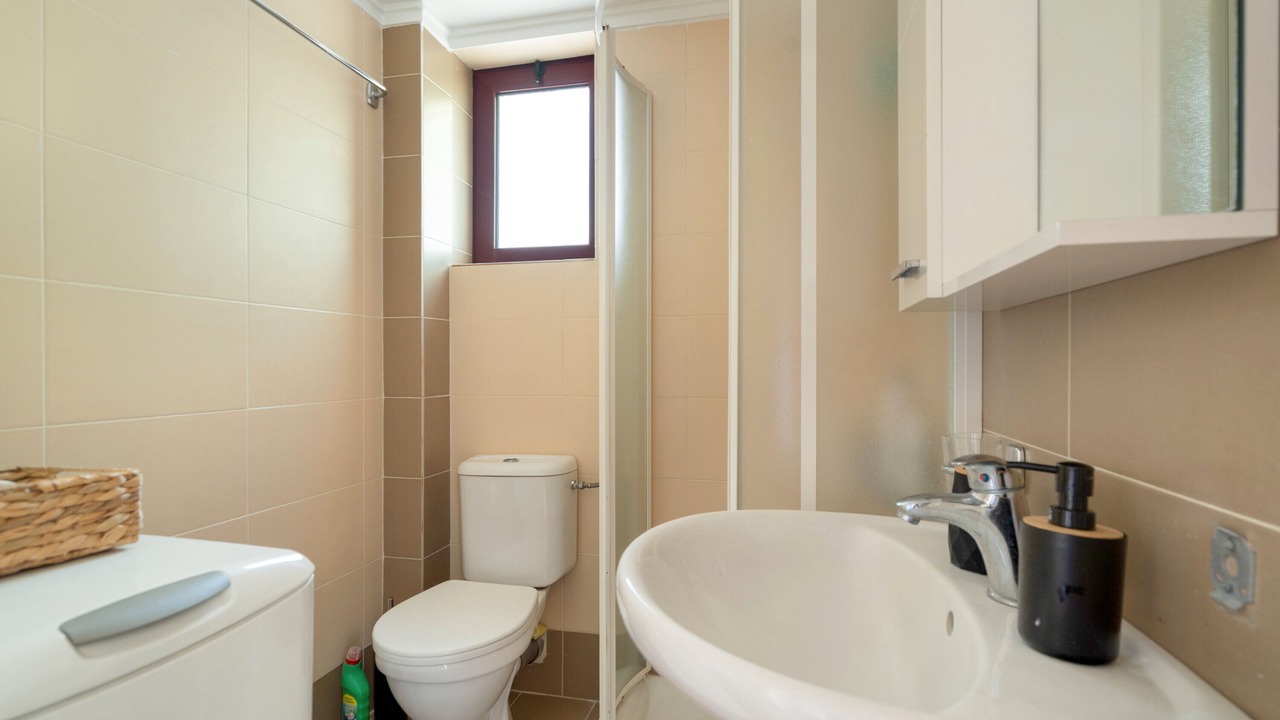 Photo of Bathroom in Nikiana