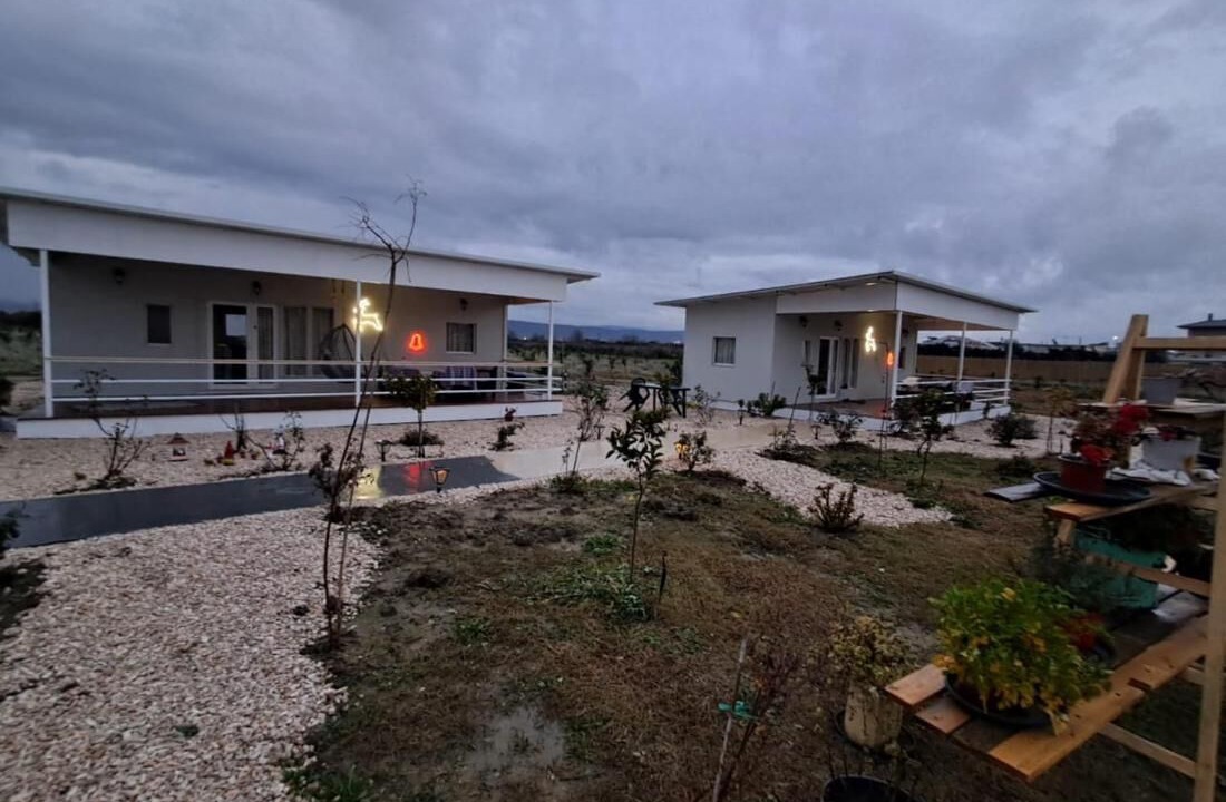 Photo of Outdoor in Arta