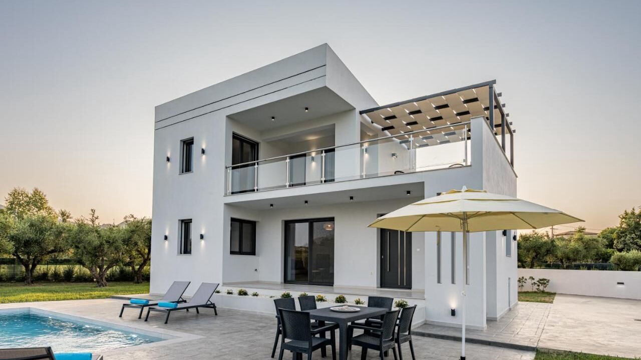 Photo of Outdoor in Zakynthos