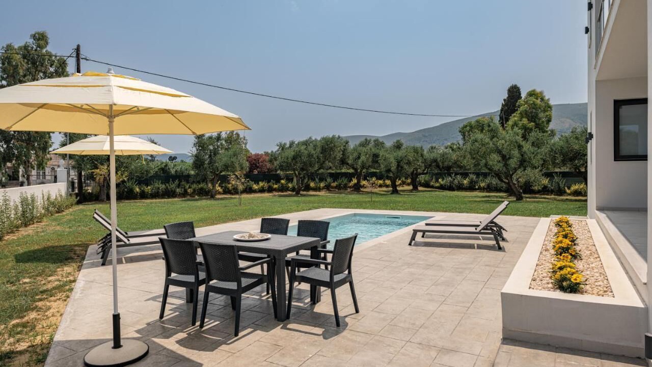 Photo of Outdoor in Zakynthos