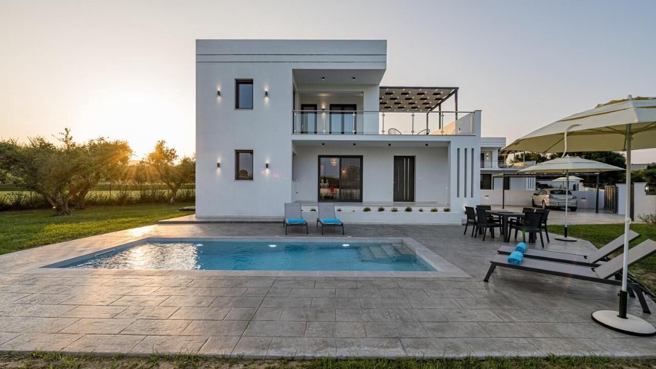 Photo of Outdoor in Zakynthos