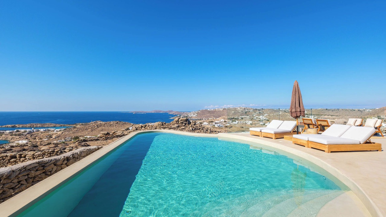Photo of Outdoor in Paradise