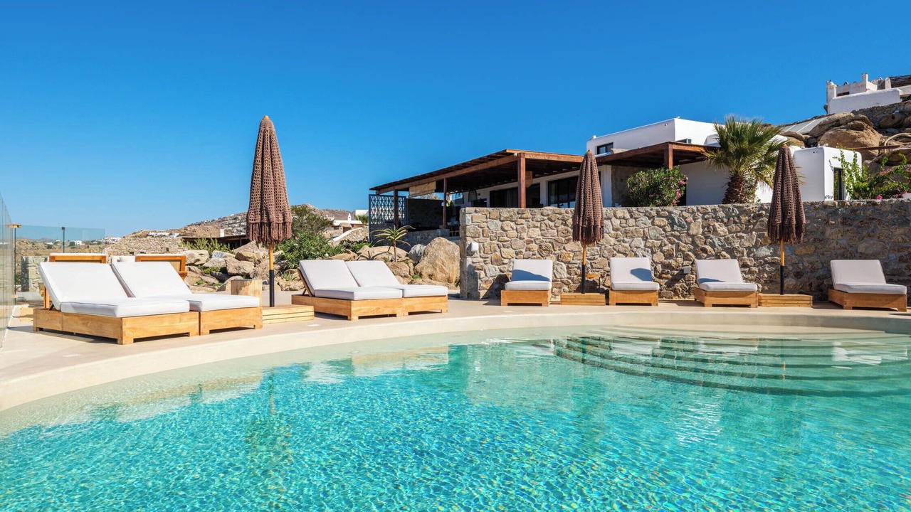 Photo of Outdoor in Paradise