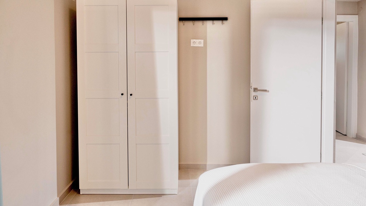 Photo of Bedroom in Neoi Epivates