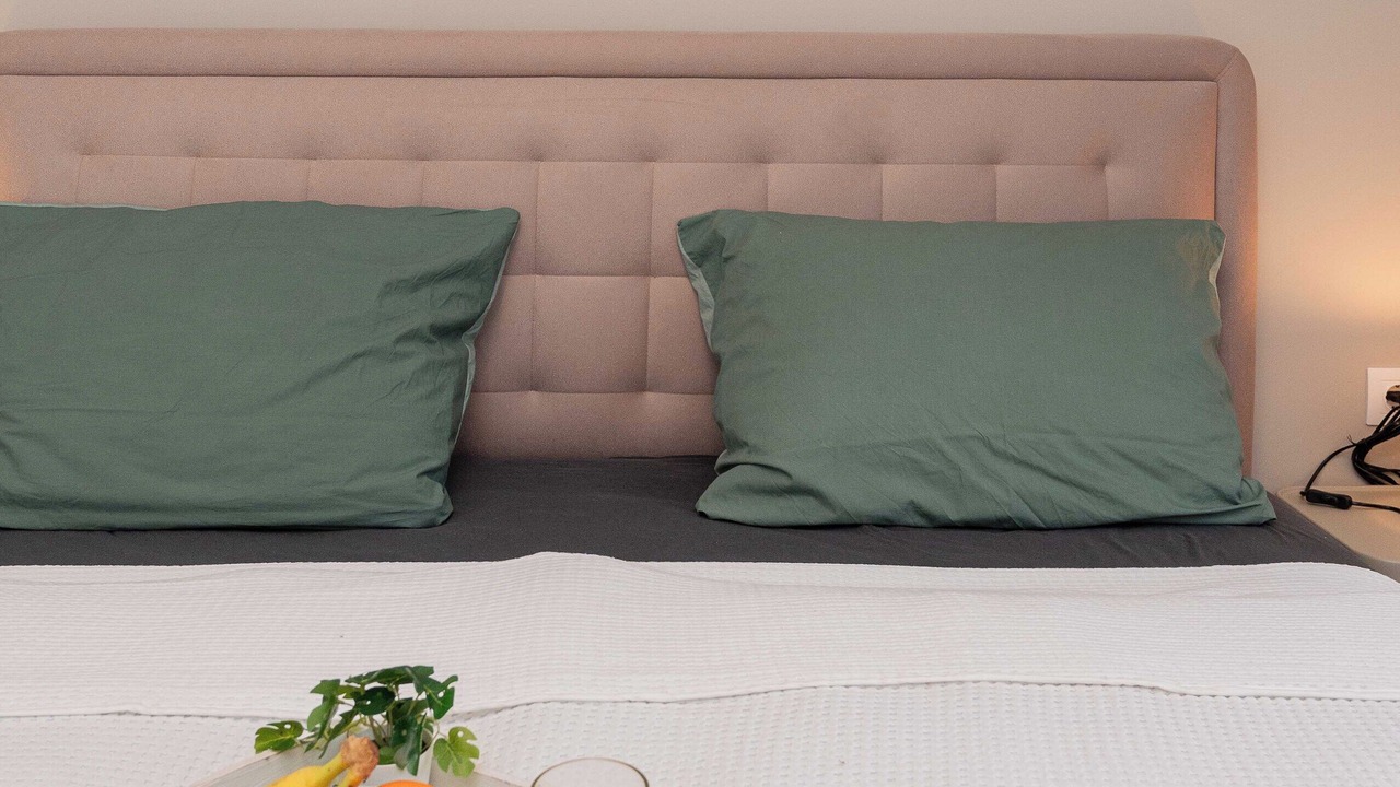 Photo of Bedroom in Neoi Epivates