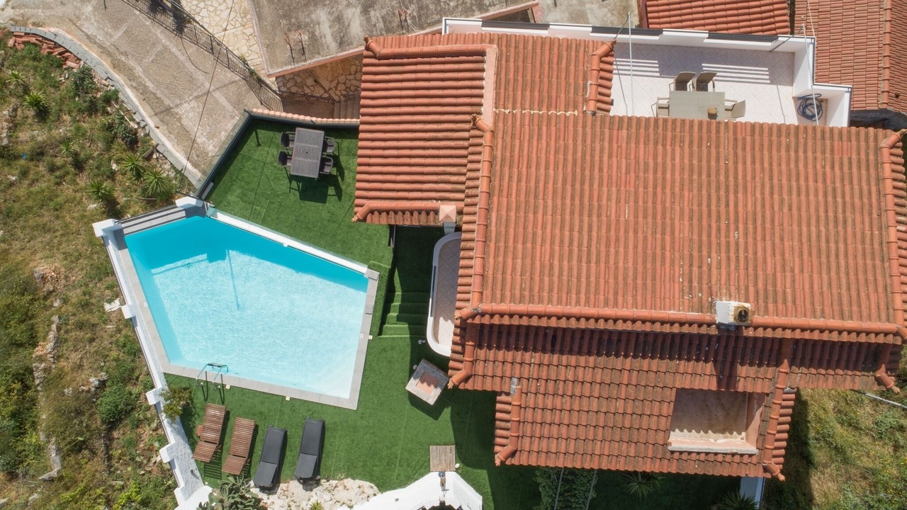 Photo of Outdoor in Paliki