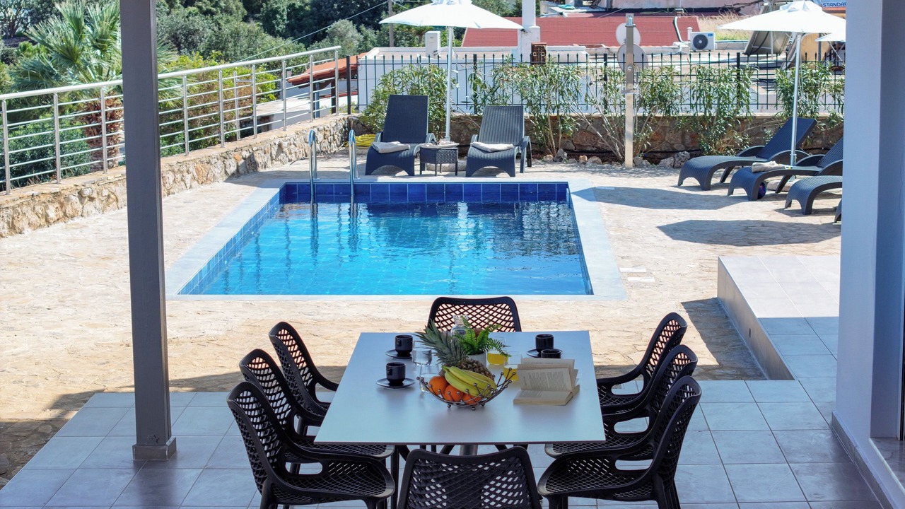 Photo of Outdoor in Agios Nikolaos