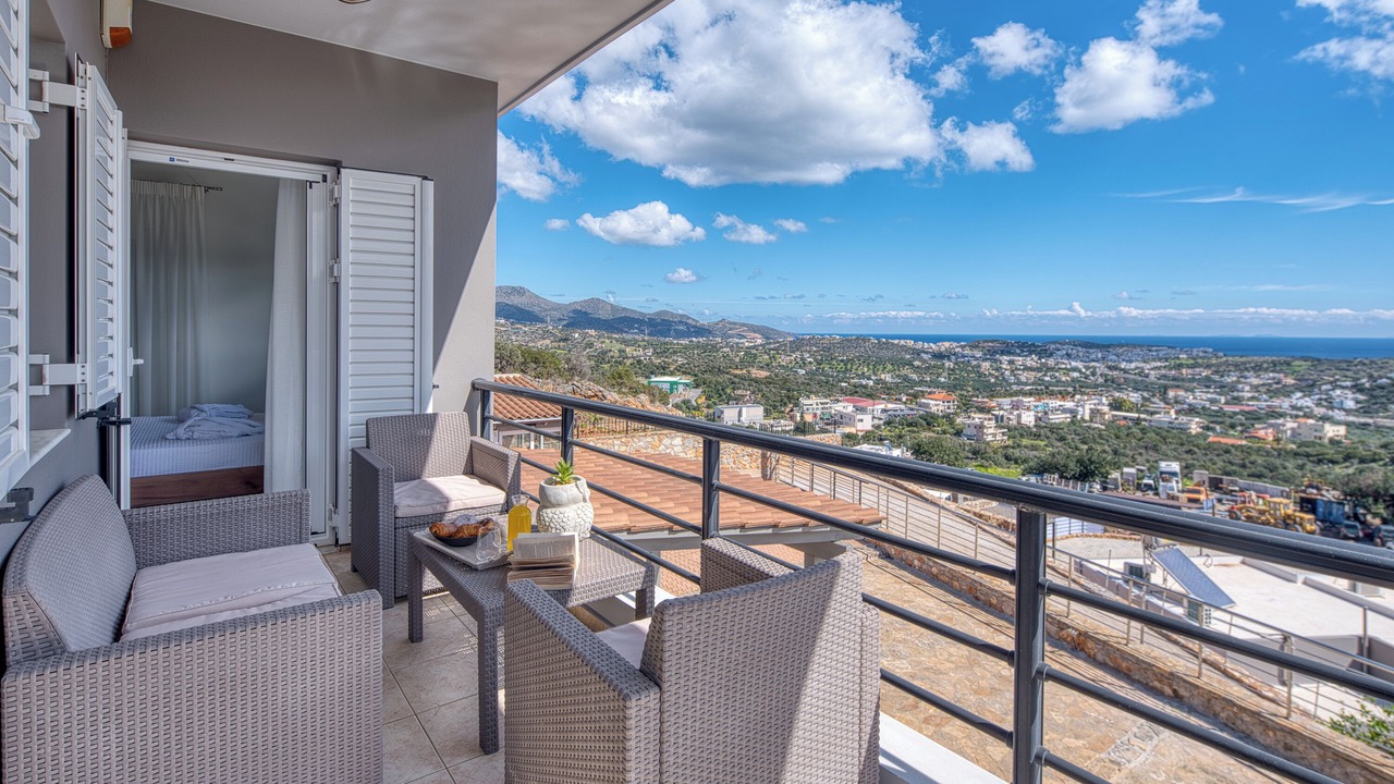 Photo of Outdoor in Agios Nikolaos