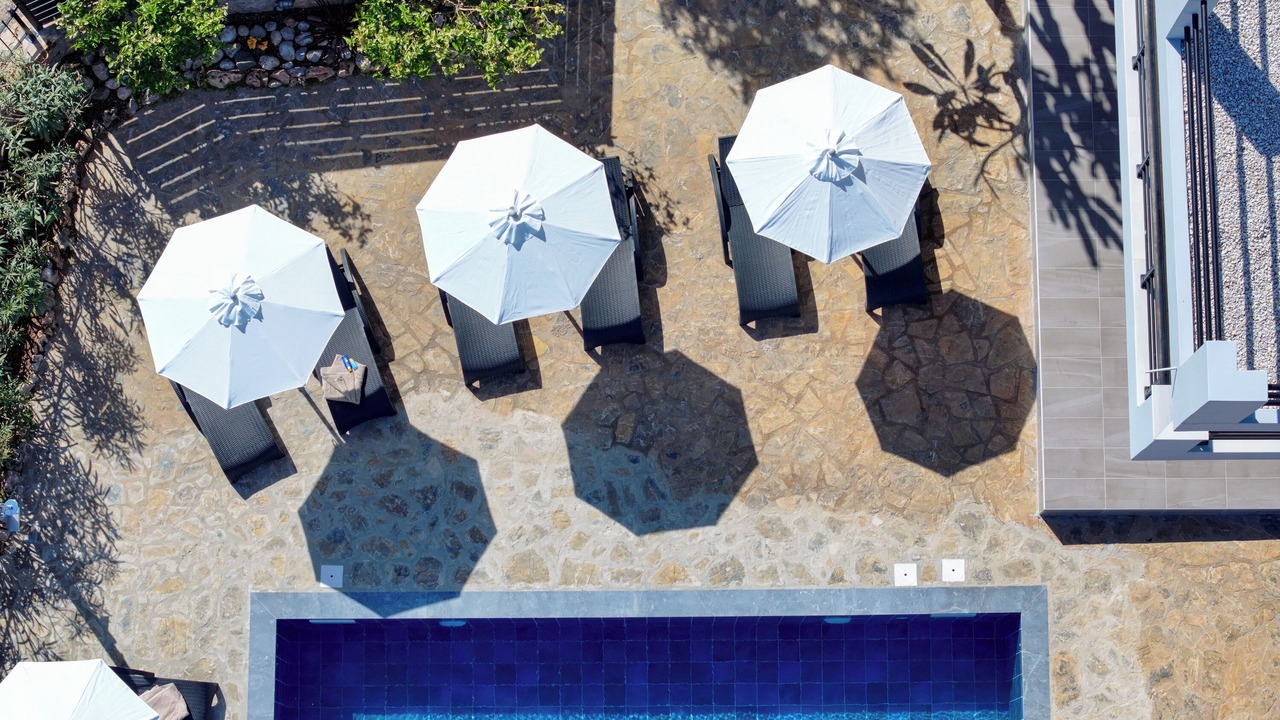 Photo of Outdoor in Agios Nikolaos