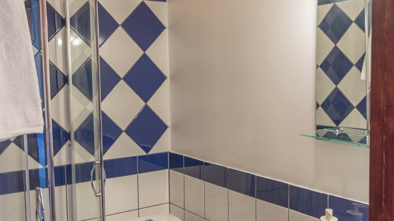 Photo of Bathroom in Nikiana