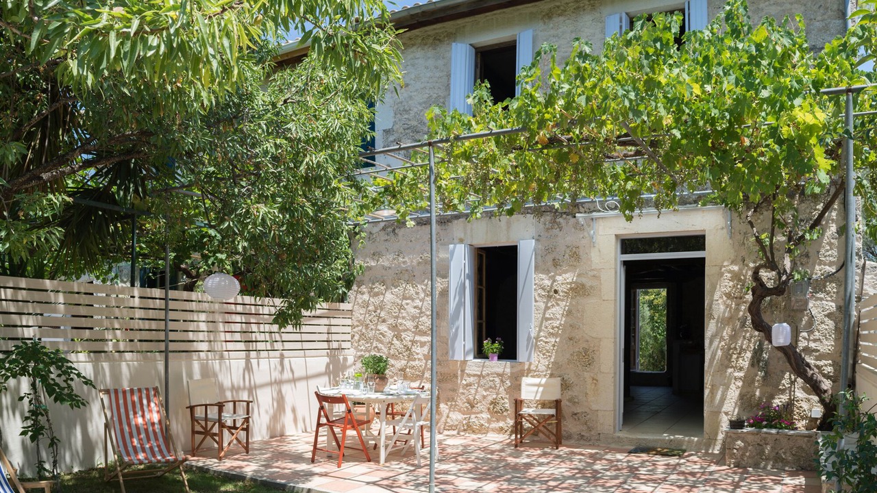 Photo of Outdoor in Nikiana