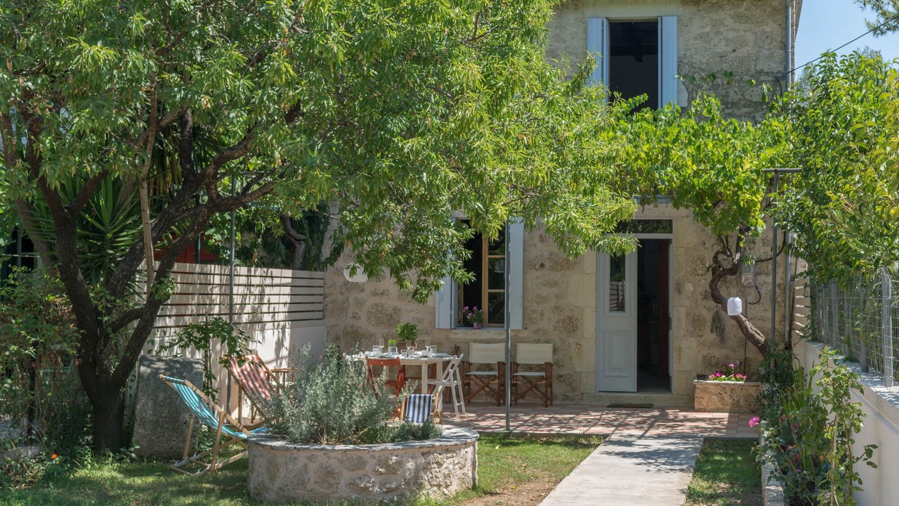 Photo of Outdoor in Nikiana