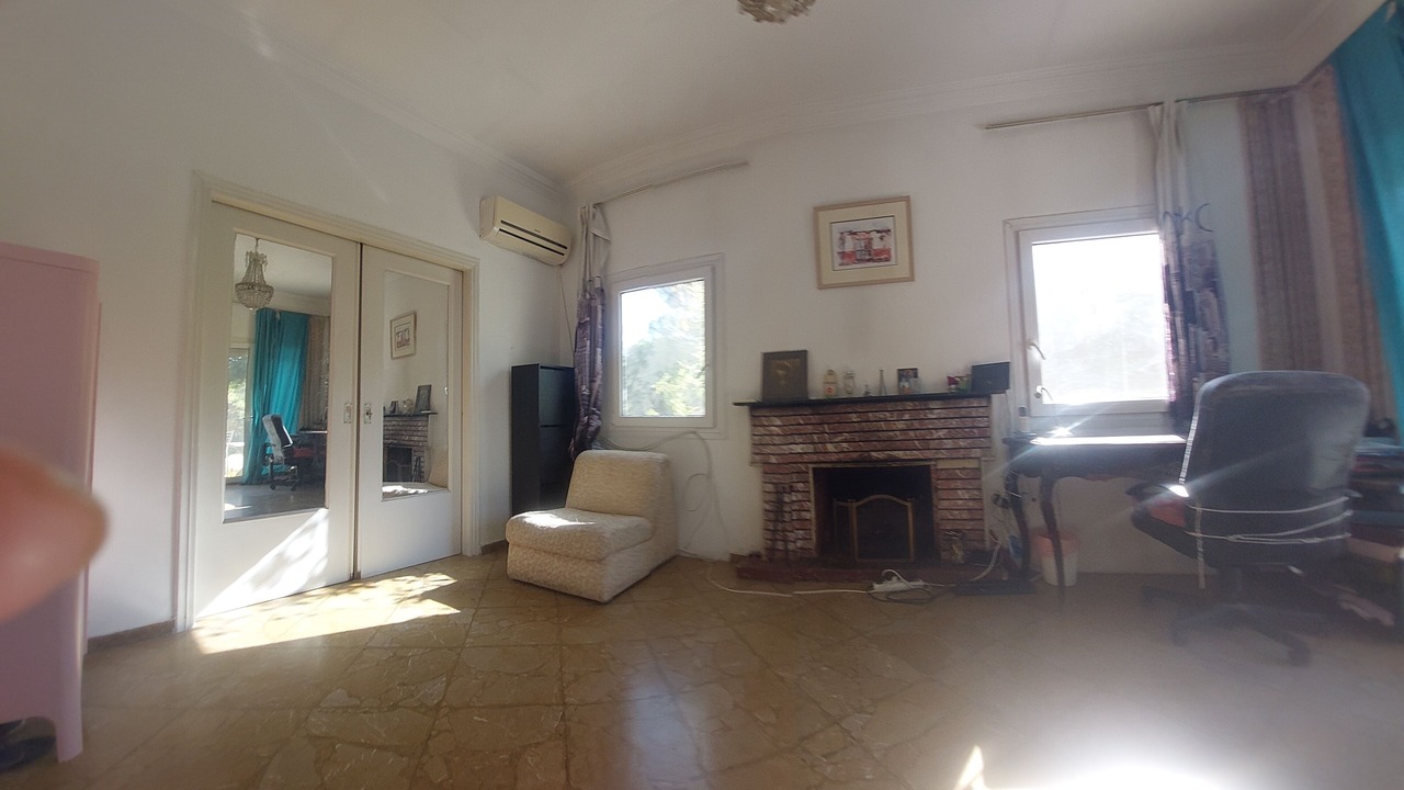 Photo of Others in Nea Makri