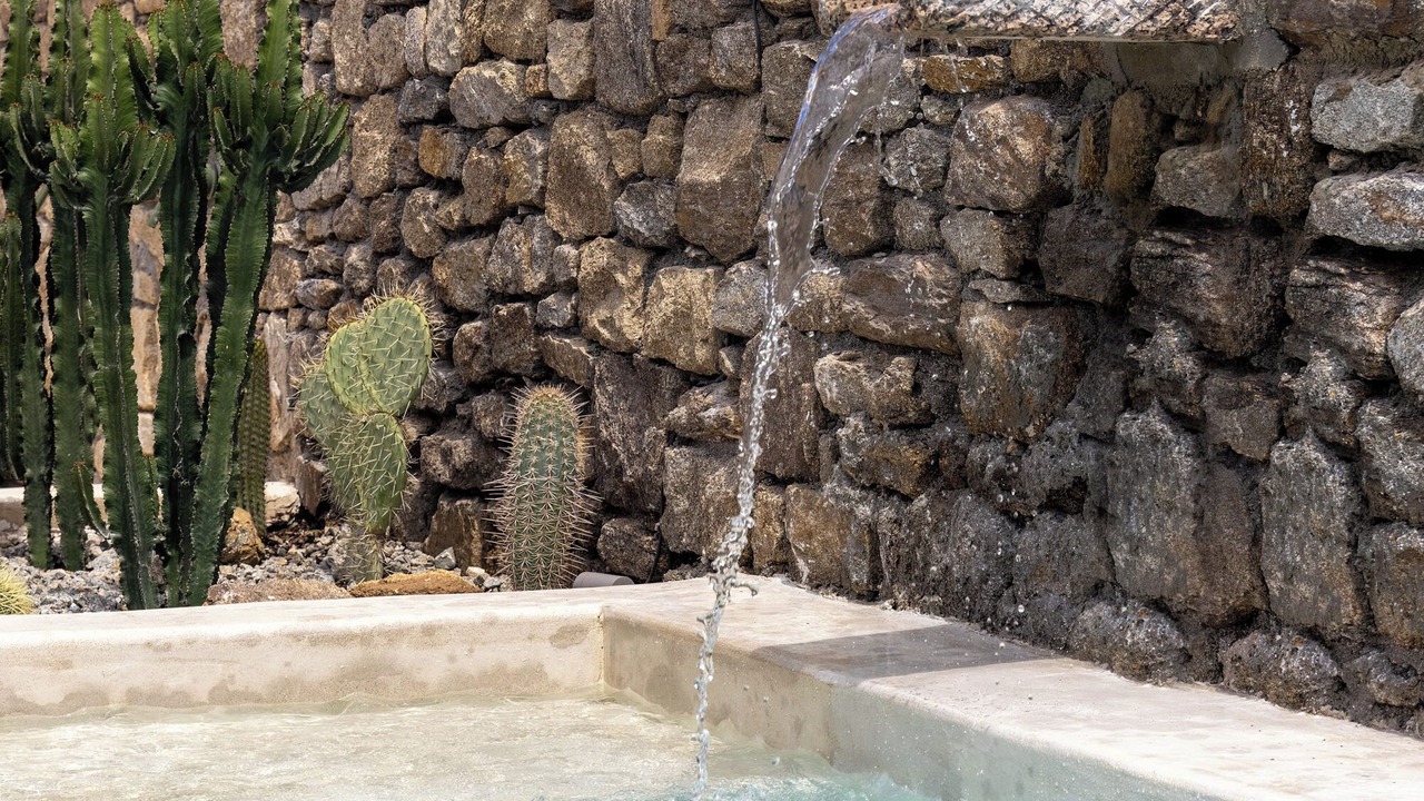 Photo of Outdoor in Agios Stefanos