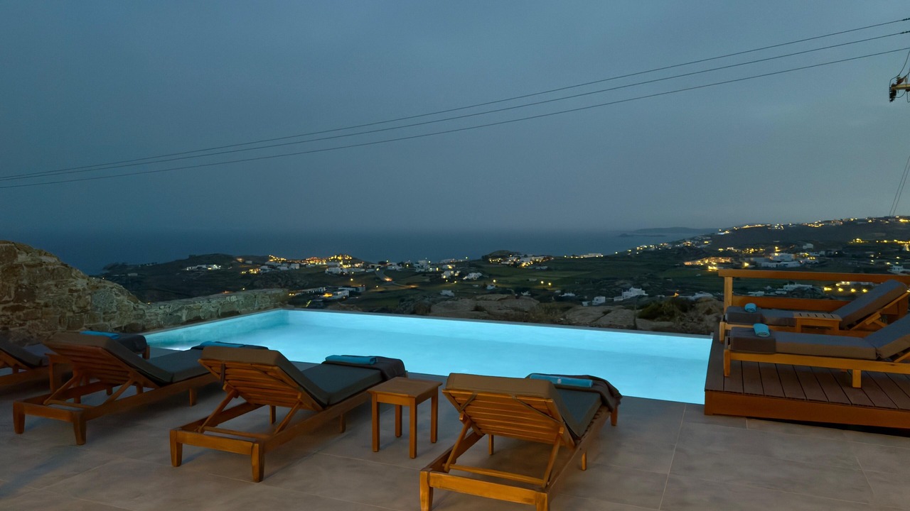 Photo of Outdoor in Plintri