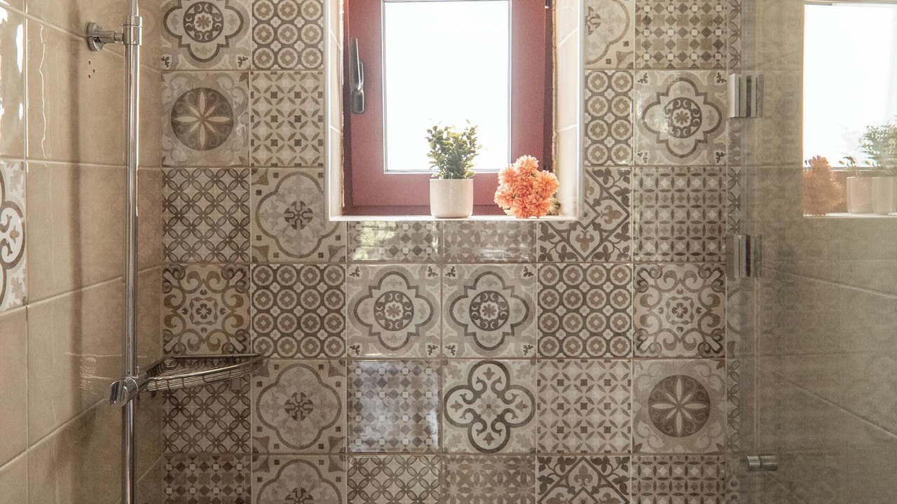 Photo of Bathroom in Halepa