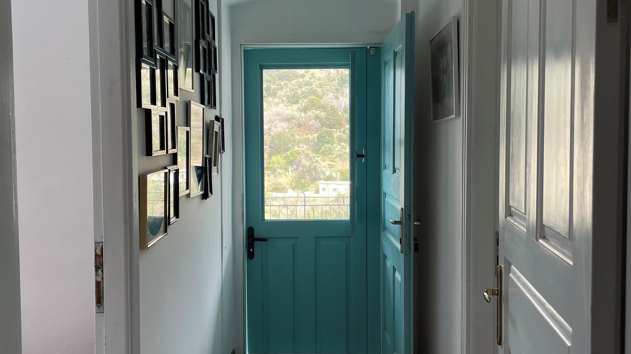 Photo of Others in Ikaria
