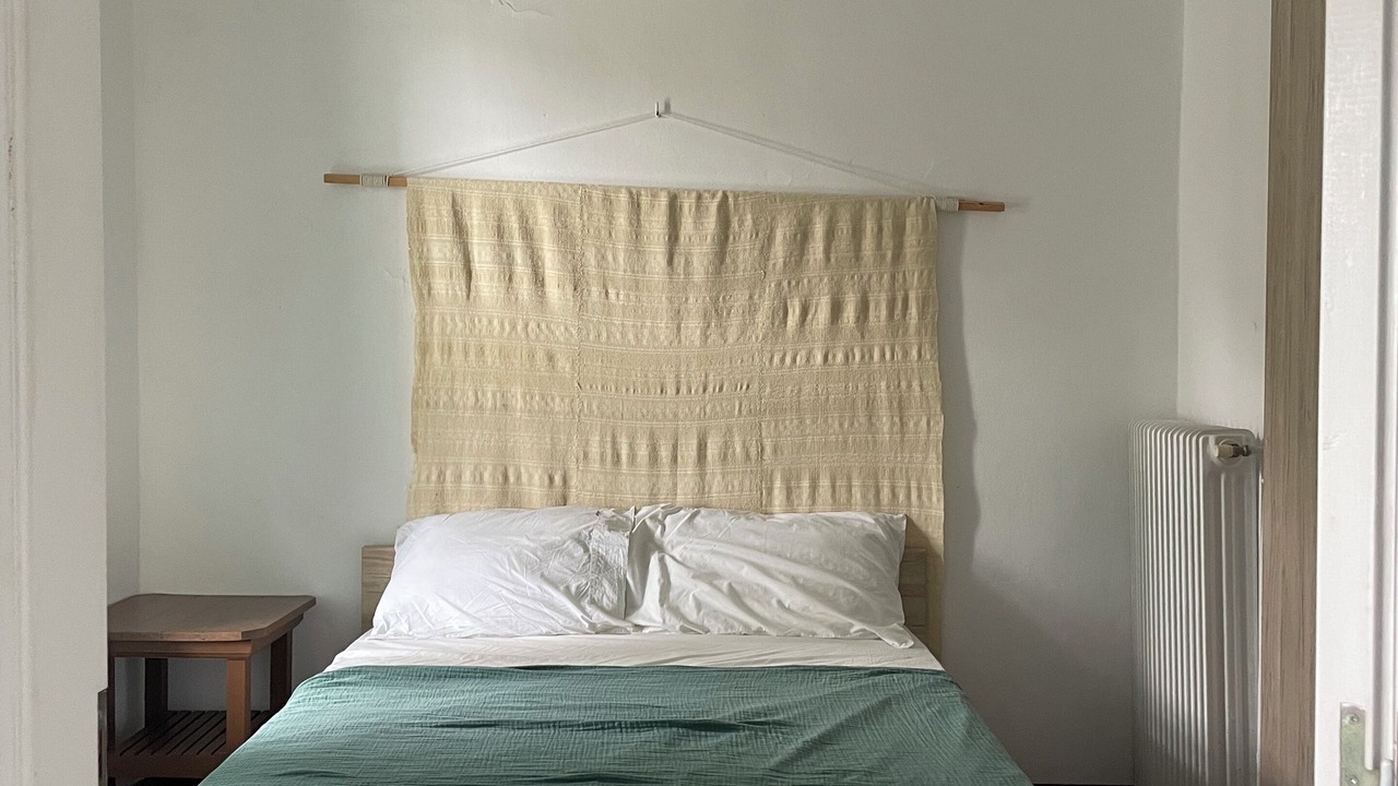 Photo of Bedroom in Ikaria