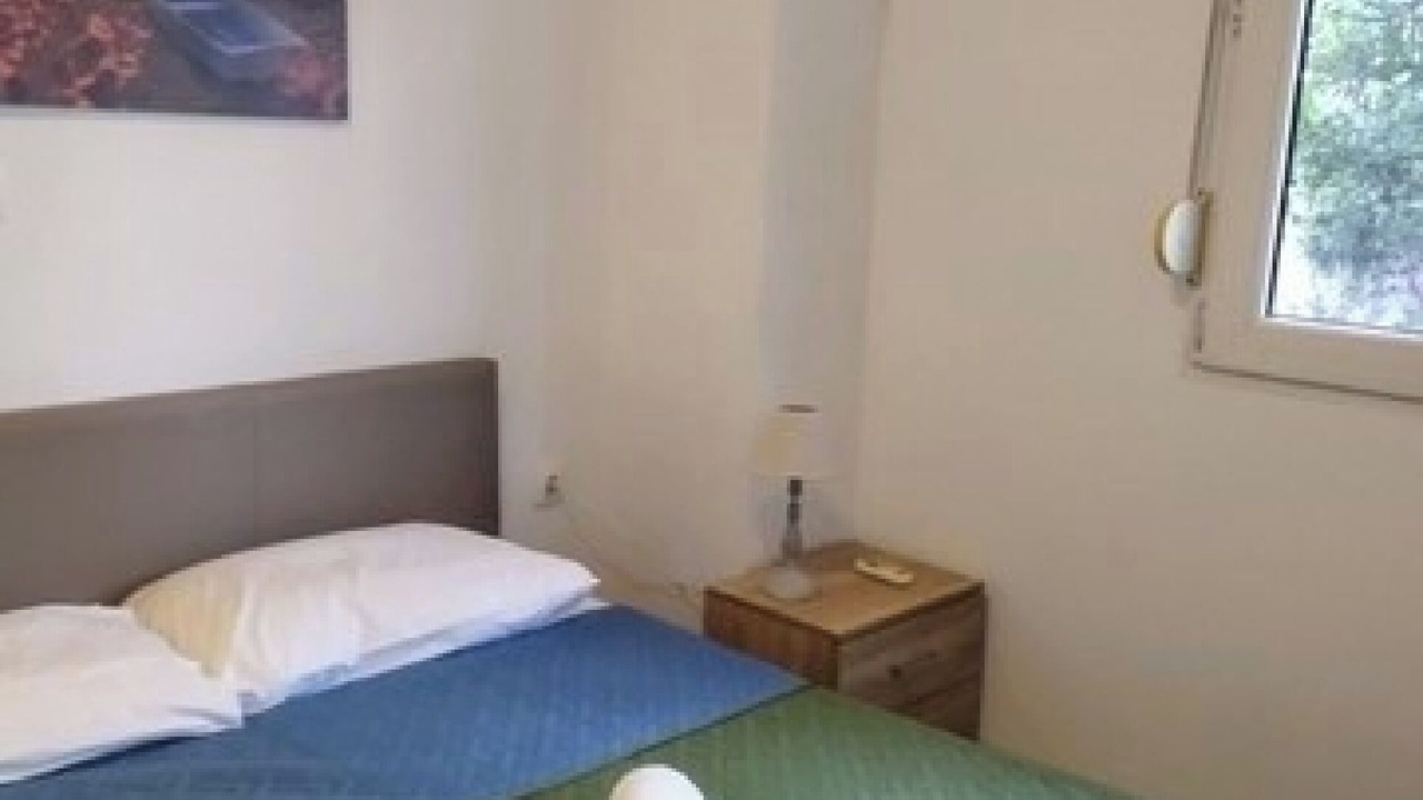 Photo of Bedroom in Petaloudes