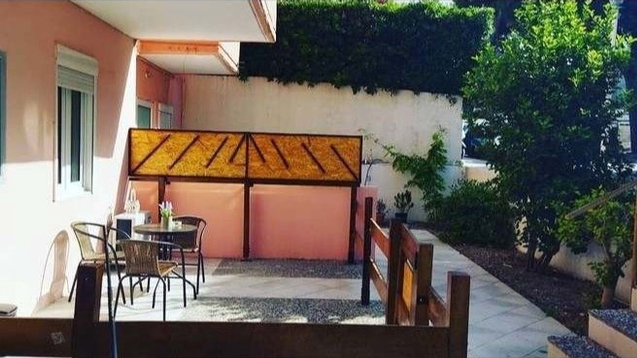 Photo of Outdoor in Petaloudes