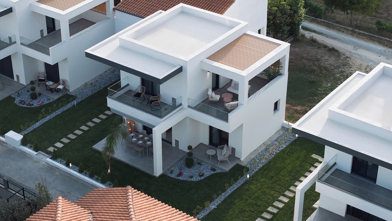 Photo of Outdoor in Ofrinion
