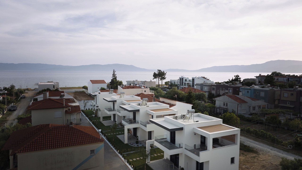 Photo of Outdoor in Ofrinion
