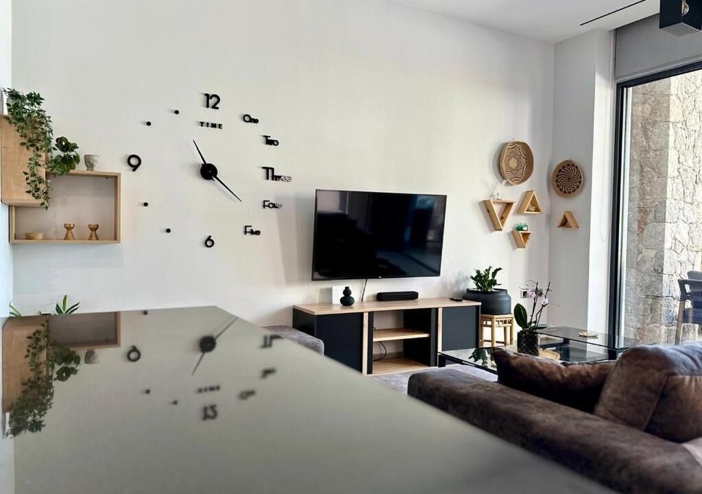 Photo of Livingroom in Papastavraiika